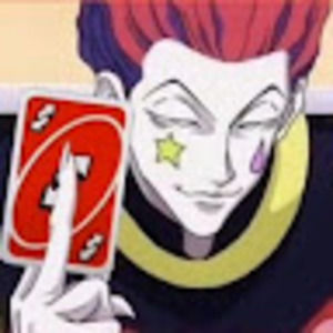 Meet your Posher, Frashida